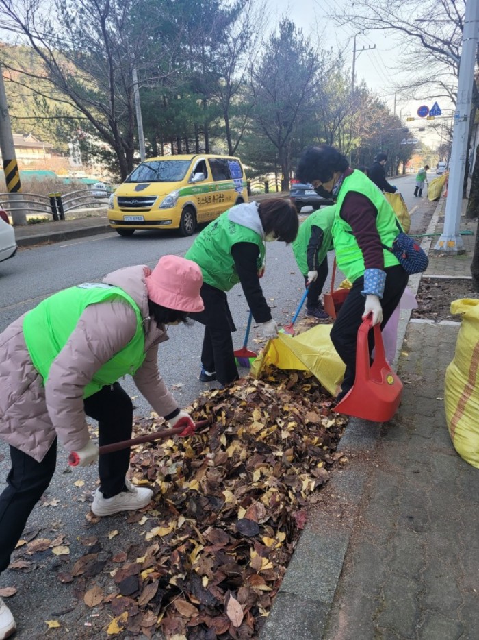 자연보호  경상북도협의회_사진_20241120_12.jpg