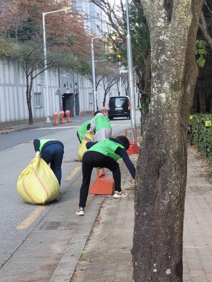 자연보호  경상북도협의회_사진_20241120_10.jpg