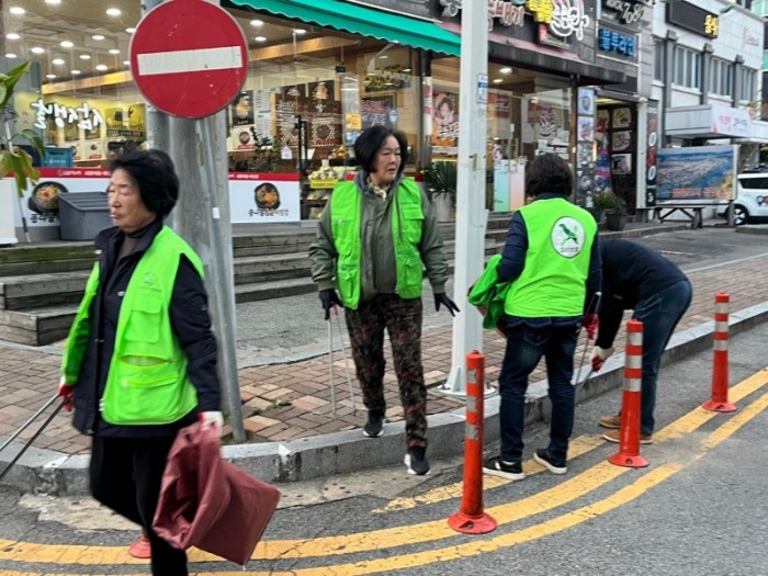 자연보호  경상북도협의회_사진_20241123_2.jpg