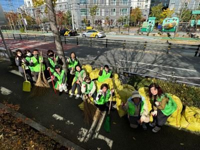 자연보호  경상북도협의회_사진_20241123_11.jpg