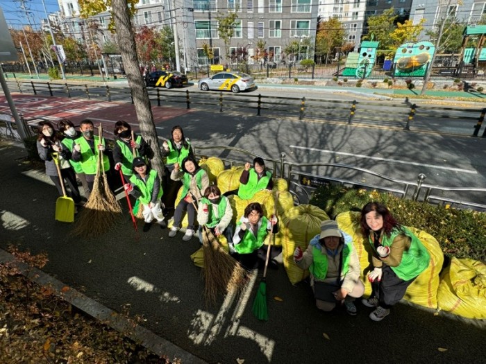 자연보호  경상북도협의회_사진_20241123_11.jpg