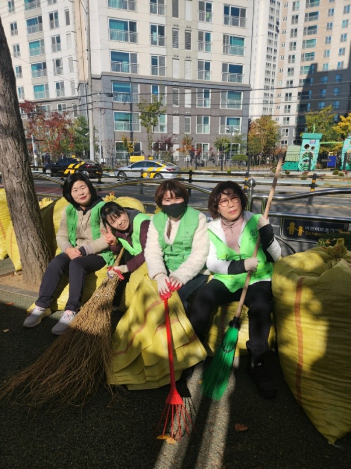 자연보호  경상북도협의회_사진_20241123_10.jpg