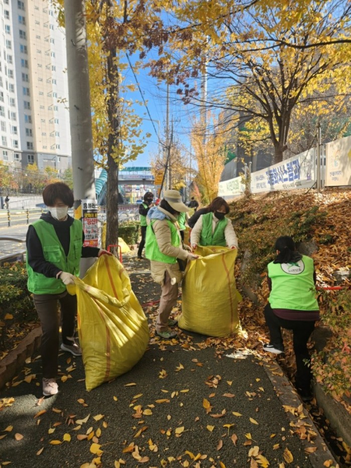 자연보호  경상북도협의회_사진_20241123_3.jpg