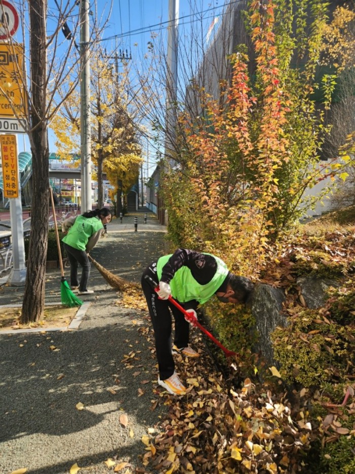 자연보호  경상북도협의회_사진_20241123_6.jpg