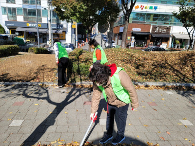 자연보호구미시협의회_사진_20241106_8.jpg