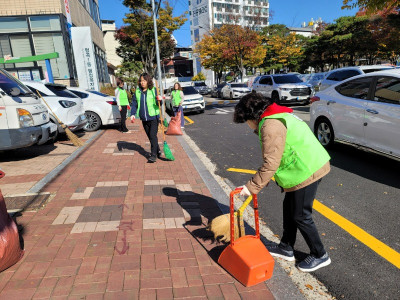 자연보호구미시협의회_사진_20241106_9.jpg