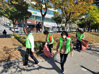 자연보호구미시협의회_사진_20241106_3.jpg