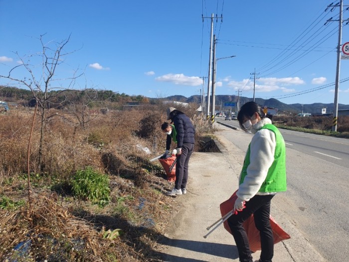 자연보호구미시협의회_사진_20241202_4.jpg