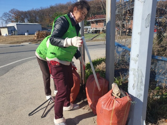 자연보호구미시협의회_사진_20241202_2.jpg