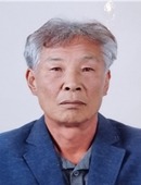 55.jpg