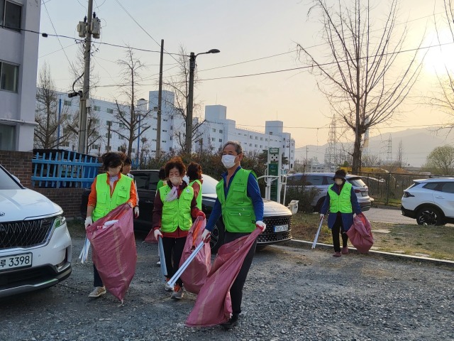 자연보호구미시협의회_사진_20250326_3.jpeg