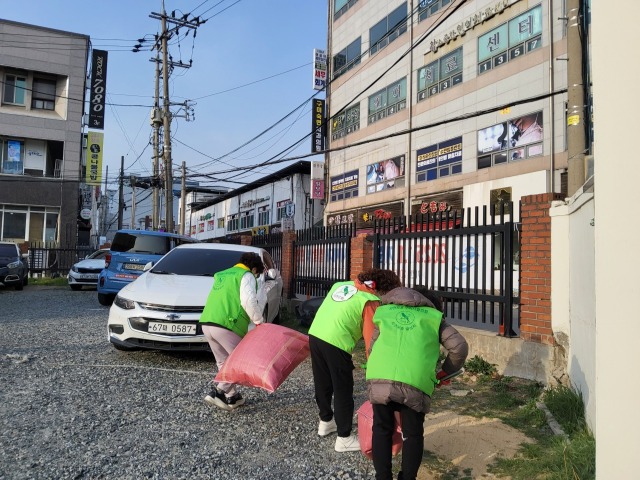 자연보호구미시협의회_사진_20250326_7.jpeg