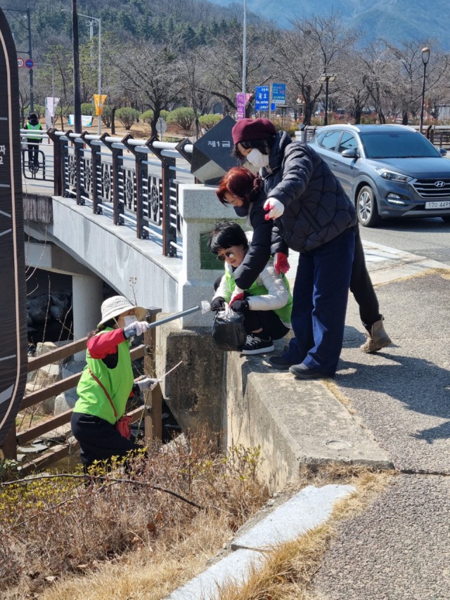 자연보호  경상북도협의회_사진_20250320_6.jpg