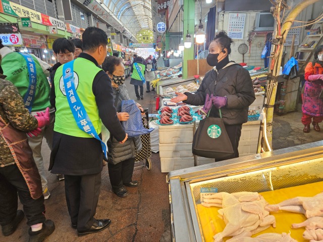 KakaoTalk_20250225_115602475_19.jpg