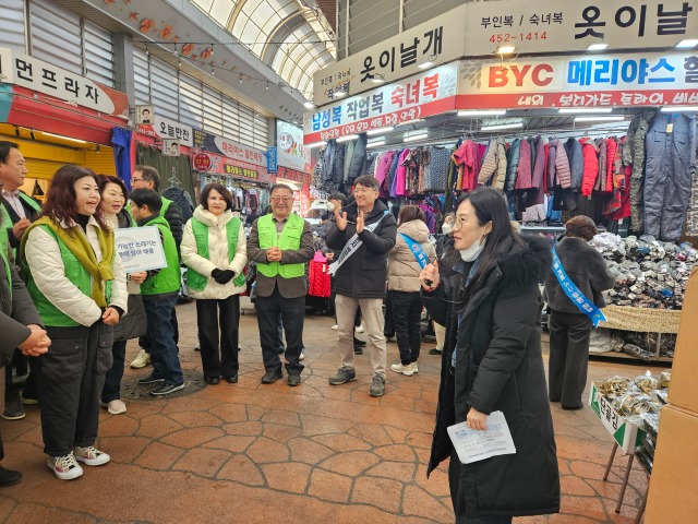 KakaoTalk_20250225_115602475_25.jpg