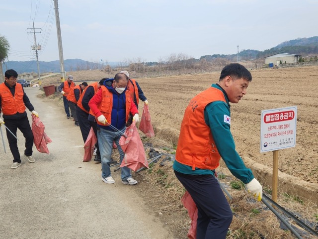 KakaoTalk_20250328_155508541_01.jpg
