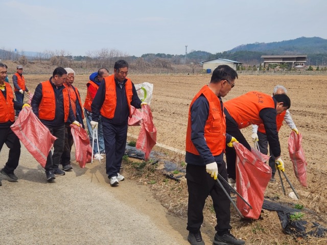 KakaoTalk_20250328_155508541_02.jpg