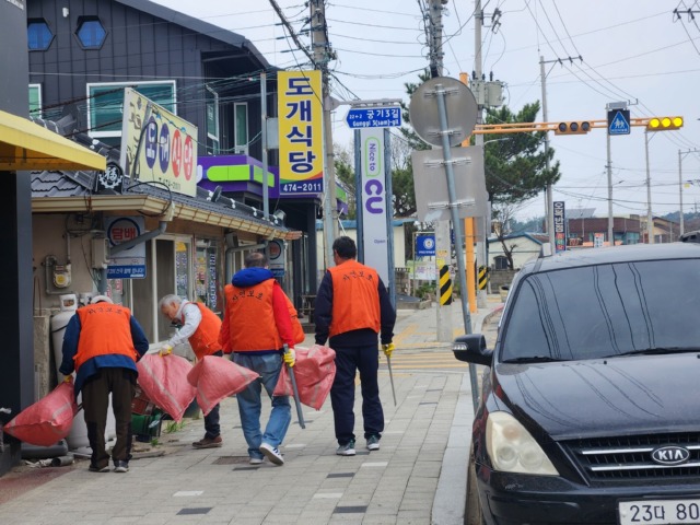 KakaoTalk_20250328_155508541_05.jpg