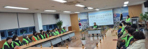 3.13 중방동1.jpg