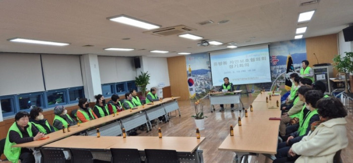 3.13 중방동1.jpg