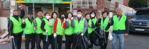 3.18 서부1동 1.jpg