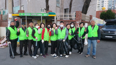 3.18 서부1동 1.jpg