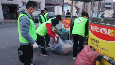 3.18 서부1동2.jpg