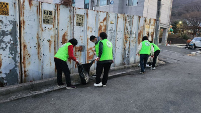 3.18 서부1동4.jpg