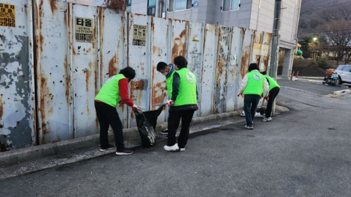3.18 서부1동4.jpg