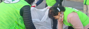 3.21 동부1.jpg