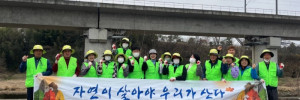 3.24 압량1.jpg
