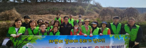 e_349Ud018svc1gfma7cqdk66u_e961dh.jpg