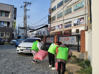 자연보호구미시협의회_사진_20250326_7.jpeg