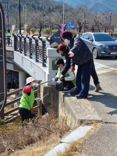 자연보호  경상북도협의회_사진_20250320_6.jpg