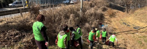 자연보호  경상북도협의회_사진_20250317_1.jpg