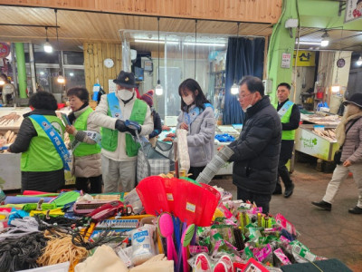 KakaoTalk_20250225_115602475_15.jpg