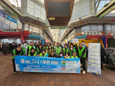 KakaoTalk_20250225_115636564_03.jpg