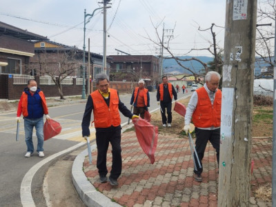 KakaoTalk_20250328_155508541.jpg