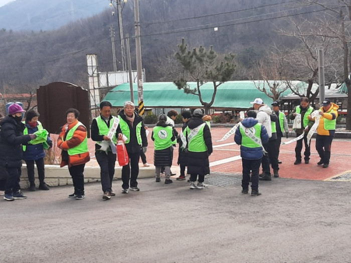 (사)자연보호칠곡군협의회_사진_20250105_2.jpg