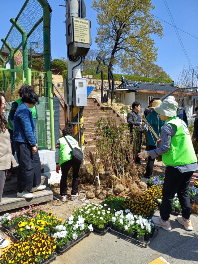 자연보호구미시협의회_사진_20250409_7.jpg