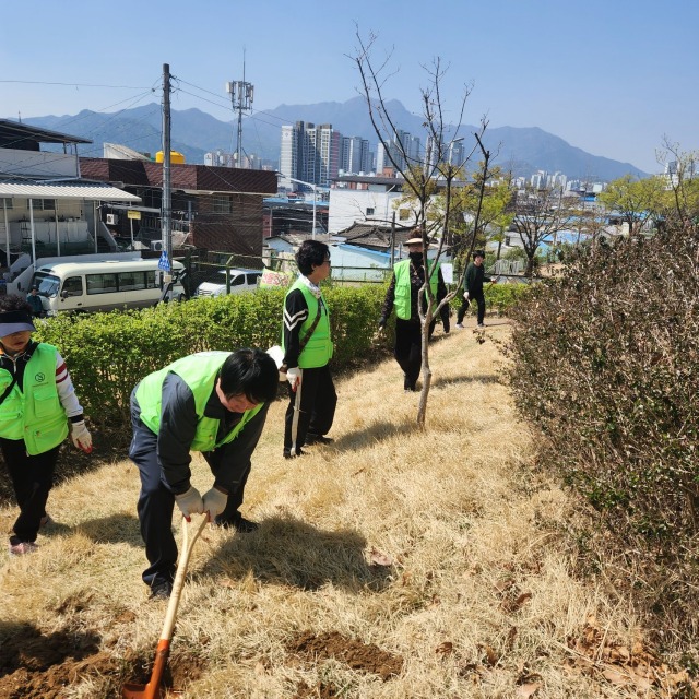 자연보호구미시협의회_사진_20250409_13.jpg