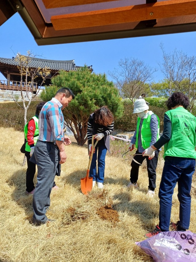 자연보호구미시협의회_사진_20250409_17.jpg