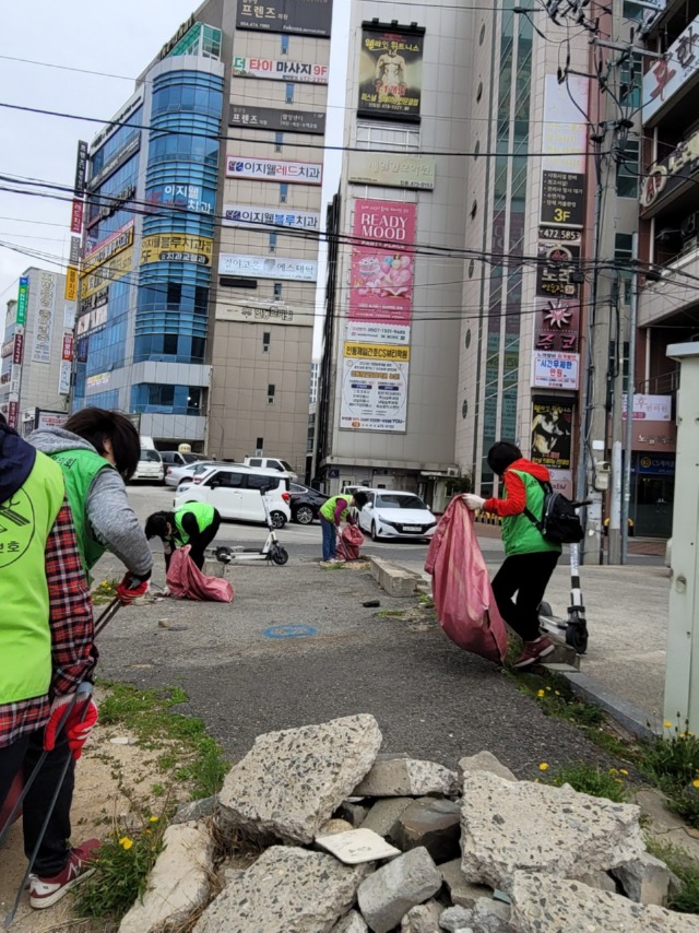 자연보호구미시협의회_사진_20250412_30.jpg