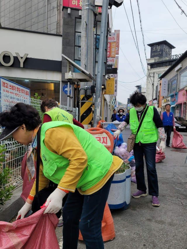 자연보호구미시협의회_사진_20250412_13.jpg
