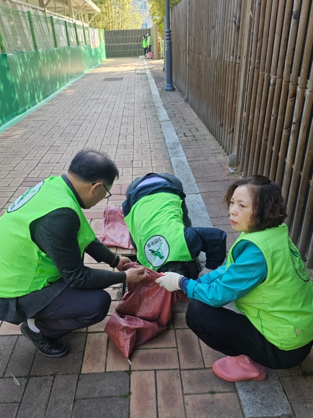 자연보호구미시협의회_사진_20250416_18.jpg
