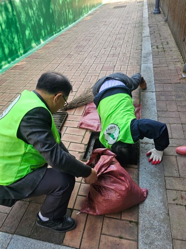 자연보호구미시협의회_사진_20250416_21.jpg