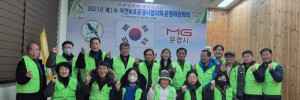 KakaoTalk_20250228_210041040_03.jpg