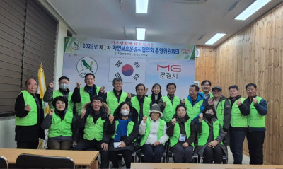 KakaoTalk_20250228_210041040_03.jpg