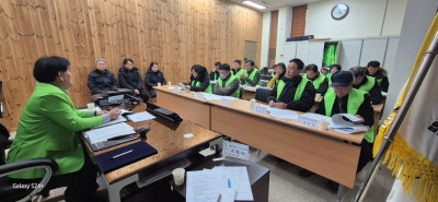 KakaoTalk_20250228_210041040_01.jpg