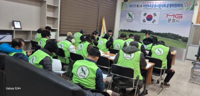 KakaoTalk_20250228_210041040_02.jpg